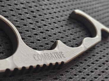 Preview: Rattle Snake N2